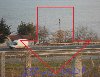 Gümüşyakada Denize Yakın Arsa