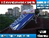 İstanbul Güneş Enerji Sistemleri