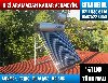 İstanbul Güneş Enerji Sistemleri