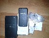 GENRAL MOBİLE 16 GB
