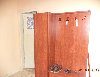 YUNUS İATESİNDE SATILIK 2+1 YAZLIK