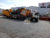 İNS MAKİNA MOBİL BETON SANTRALİ 100 m3/h