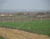 SABİT TAKSİTLERLE SİLİVRİ ÇANTA DA ARSA