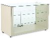 ÇELİK RAF  GRİ RAF İMALATI DEPO RAF MARKET RAF   PALET RAF  05355142317