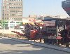 Satılık Mobil Konkasör +90 532 565 49 75