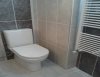 BAYRAKLI MANAVKUYUDA SATILIK DAİRE