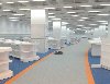 KUMAŞ RAFLARI,DEPO RAFLARI,PALET RAFLARI PENDİK 05355142317!!!