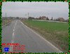 BU ARSALAR SÜREKLİ PİRİM YAPAR