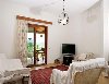 Mugla bodrum gümüşlük de ozel havuzlu kiralik lüks villa