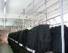 KUMAŞ RAFLARI,DEPO RAFLARI,PALET RAFLARI PENDİK 05355142317!!!
