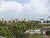 YÖREM EMLAKTAN ARPAÇBAHŞİŞ TE SATILIK 2+1 YAZLIK
