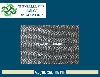 Görüntü-Kesme-Filesi,Görüntü-Gizleme-Filesi,Görüntü-Kesen-File,Gölgelik-File,Görüntü-Gizleme- Ağı,Çit-Filesi,ÇitÖrtüsü,Gizleme-Tülü,Görüntü-Kesme-Tülü,Görüntü-Kesme Filesi Fiyatı,Görüntü-Kesme-Filesi-Satışı