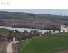 SABİT TAKSİTLERLE SİLİVRİ ÇANTA DA ARSA