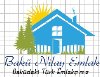 Baküde Günlük ,Aylık  Kiralık Evler  www.bakunilayemlak.com