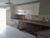 BAYRAKLI MANAVKUYUDA SATILIK DAİRE