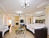 İzmir ceşme de havuzlu lüks villa