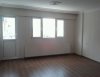 BAYRAKLI MANAVKUYUDA SATILIK DAİRE