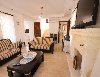 İzmir ceşme de kiralık özel havuzlu lüks villa