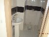 YÖREM EMLAKTAN ARPAÇBAHŞİŞ TE SATILIK 2+1 YAZLIK