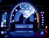 DİJİTAL OTO ELEKTRONİK OTO BEYİN TAMİR VE KURSU