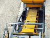 İNS MAKİNA MOBİL BETON SANTRALİ 100 m3/h