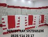 ÇELİK RAF  GRİ RAF İMALATI DEPO RAF MARKET RAF   PALET RAF  05355142317