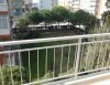 BAYRAKLI MANAVKUYUDA SATILIK DAİRE