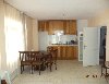 YUNUS İATESİNDE SATILIK 2+1 YAZLIK