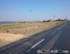 SABİT TAKSİTLERLE SİLİVRİ ÇANTA DA ARSA