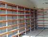 PALET RAFLARI,DEPO RAFLARI,KUMAŞ RAFLARI  MAĞAZA RAF DEKARASYON SANCAKTEPE 05355142317!!!