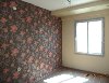 STELLA TATİL SİTESİNDE SATILIK 2+1 YAZLIK