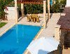 antalya konyaaltı nda  özel havuzlu kiralık lüks villa