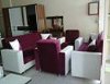 MERSİN TOPRAK SANDIK ODASI,2.EL EŞYA PAZARI.05368279663