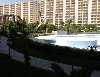 ÖZSU’DAN QUEENABA’DA FULL DENİZ MANZARALI SIFIR YAZLIK