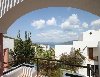 Mugla bodrum yalıkavak da ozel havuzlu kiralik lüks villa