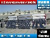 İstanbul Güneş Enerji Sistemleri