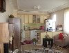 ARPAÇBAHŞİŞ BELDEKUM SİTESİNDE SATILIK 2+1 YAZLIK