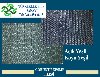Kuş-Filesi,Kuş-Ağı,Kuş-Fileleri,Kuş-Önleme-Filesi,Kuş-Ağları,Kuş-Ağı-Çeşitleri,Kuş-Önleme, Ağaç-Filesi,Kuş-Filesi-Fiyatı,Ürün-Koruma-Filesi,Kuş-Filesi-Üretimi