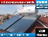 İstanbul Güneş Enerji Sistemleri