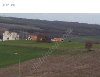 istanbul tapulu satılık arsa