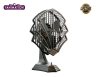 Fanimation - The Fitzgerald® - Juzz Stili Hem Duvar Hem de Masa Fanı