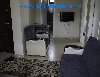 Günlük Kiralık Daire Sakarya ve Serdivanda Ekonomik Konforlu