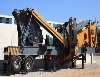 Satılık Sekonder Kırıcılar +90 532 565 49 75
