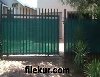 Çit Filesi,Çit Filesi Fiyatları,Bahçe Çit Filesi