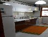 SATILIK DAİRE 