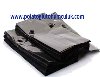 Fidan Poşeti,Fidan Poşeti Fiyatı,Fidan Torbası,Fide Poşeti,Fide Poşeti Fiyatı,Fide Torbası,Fide Torbası Satışı,Fidan Poşeti Fiyatları