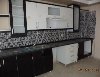 STELLA TATİL SİTESİNDE SATILIK 2+1 YAZLIK