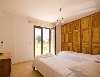 İzmir ceşme de havuzlu lüks villa