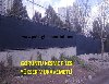 Çit Filesi,Çit Filesi Fiyatı,Çit Filesi Fiyatları,Çit Filesi Satışı,Çit Filesi Satışı Ankara,Bahçe Çit Filesi,Çit Örtüsü,Bahçe Çit Örtüsü