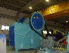 Satılık 110’luk Çeneli Kırıcı +90 532 565 49 75